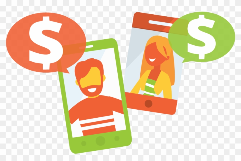 Referral Credits - Referral Credits #1542375