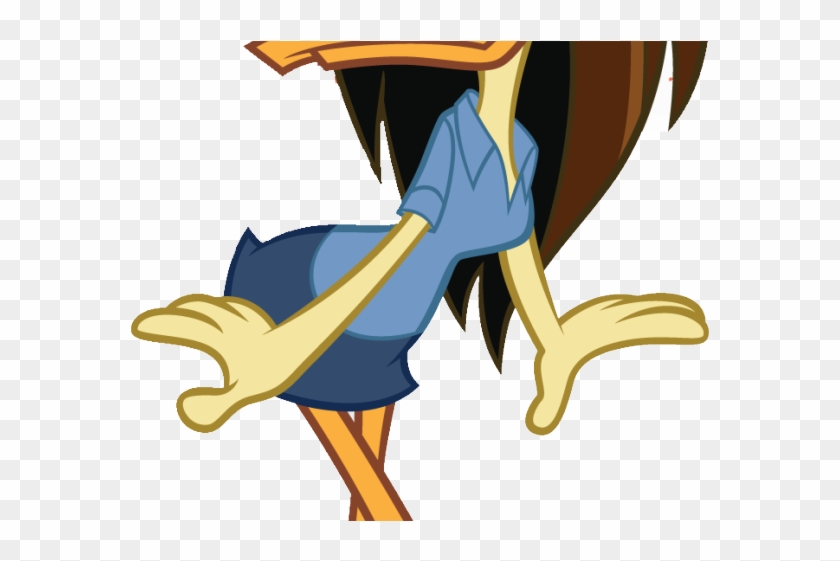Dark Clipart Looney Tunes - Dark Clipart Looney Tunes #1542377