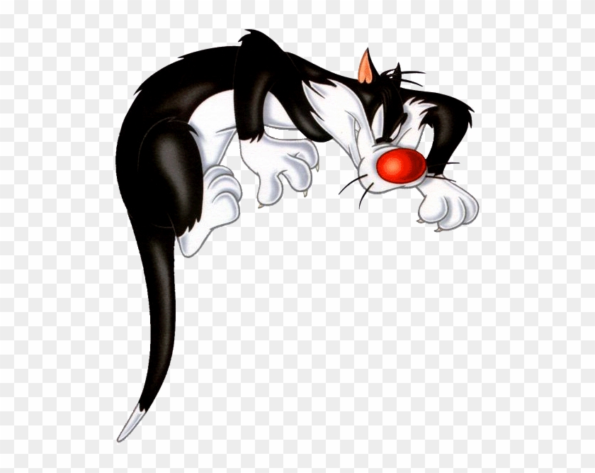 Head Clipart Looney Tunes - Head Clipart Looney Tunes #1542383