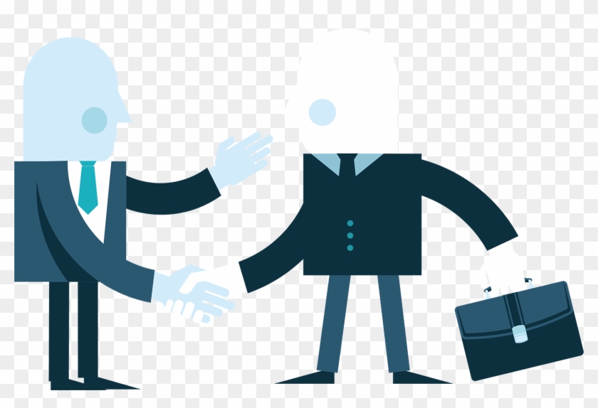 Web Design Referral Program - Web Design Referral Program #1542392