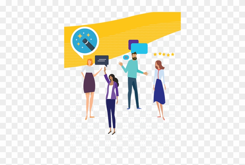 We Aim To Achieve Better Than 80% Of The Ten Key Objectives - We Aim To Achieve Better Than 80% Of The Ten Key Objectives #1542393