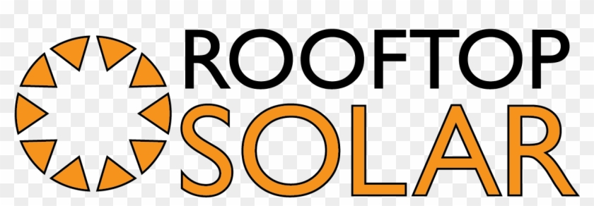 Rooftop Solar - Rooftop Solar #1542394