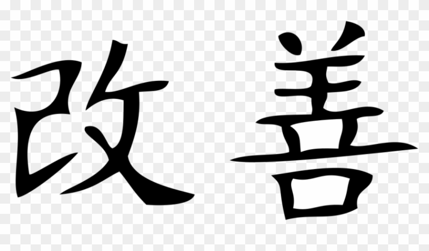 In The Context Of Lean Management, It Is Interpreted - In The Context Of Lean Management, It Is Interpreted #1542400