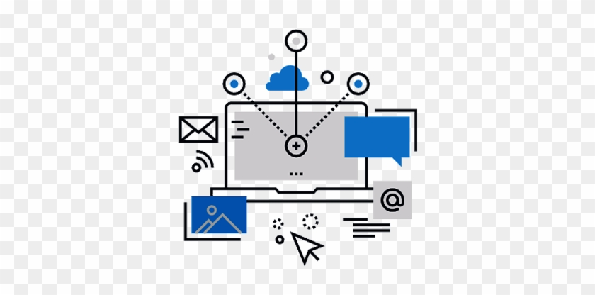 Send The Referral Link To Your Friends - Send The Referral Link To Your Friends #1542403