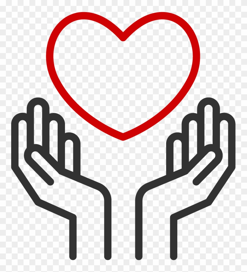 Krest Homes Friends & Family Referral Program - Krest Homes Friends & Family Referral Program #1542404