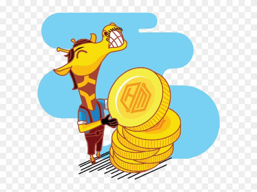 Honest Mining Pre-registration Referral Program - Honest Mining Pre-registration Referral Program #1542410