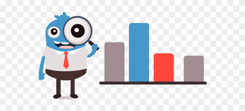 9 Metrics To Track Periodically For Improvement Of - 9 Metrics To Track Periodically For Improvement Of #1542414