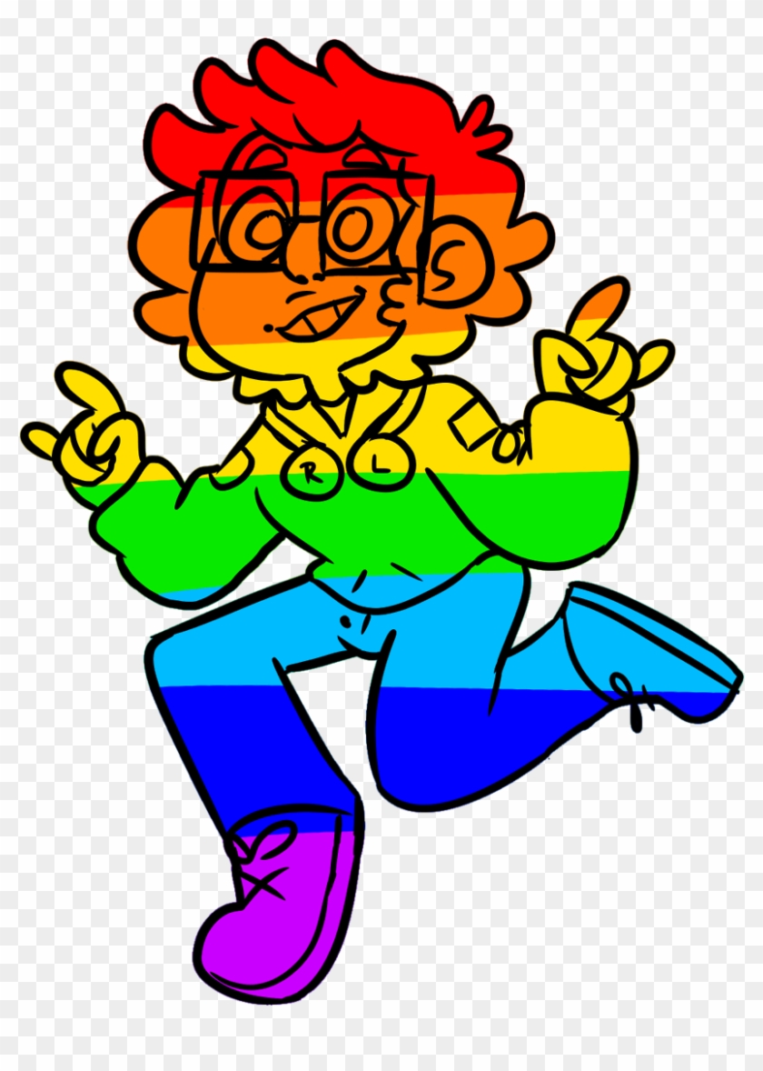 Singing Clipart Broadway Singer - Singing Clipart Broadway Singer #1542415