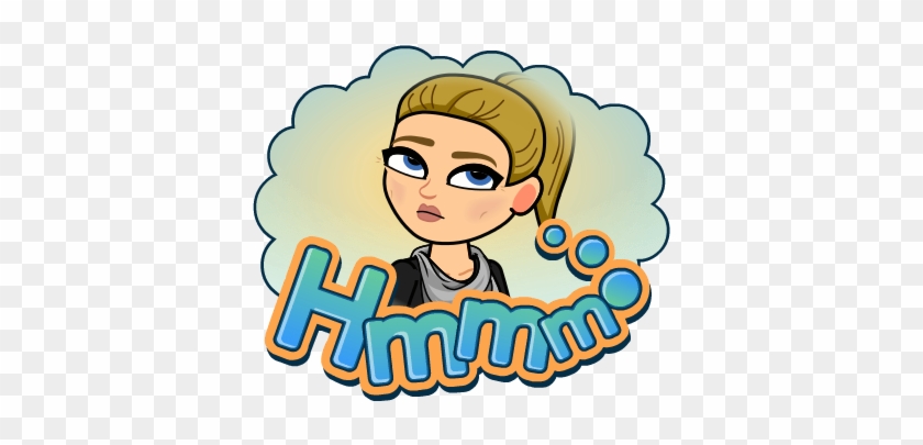 Mindset Is Everything Always Learning If A - Mindset Is Everything Always Learning If A #1542426