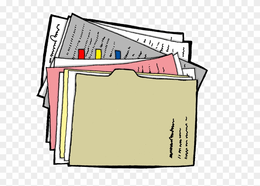 Than Process Referrals - Than Process Referrals #1542427