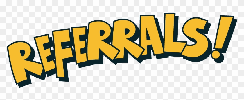 Refer - Refer #1542430