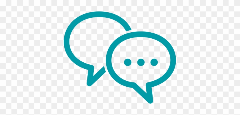Insurance And Referral Policy - Insurance And Referral Policy #1542432