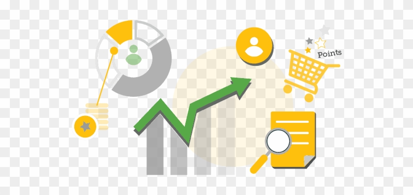 Roi Based Reporting - Roi Based Reporting #1542436