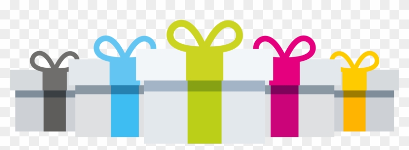 For Your 1st Referral - For Your 1st Referral #1542440