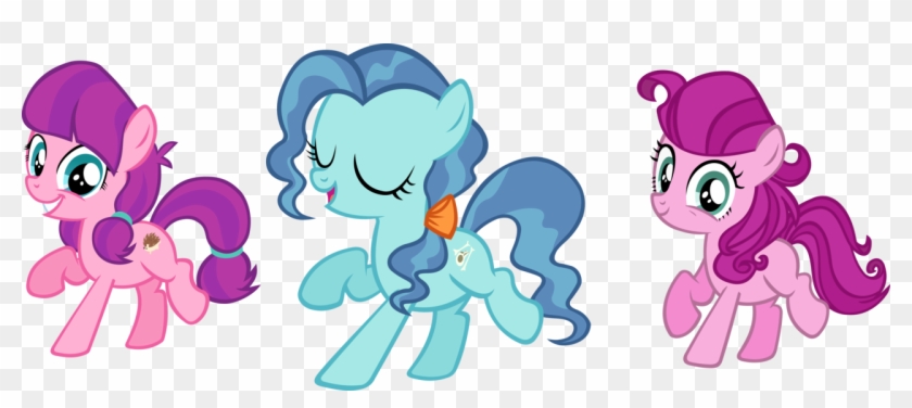 Singing Clipart Hair Bow - Singing Clipart Hair Bow #1542443
