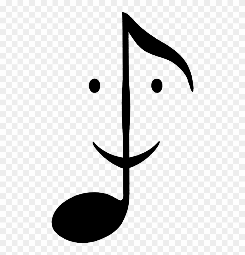 Singing Clipart Elocution - Singing Clipart Elocution #1542448