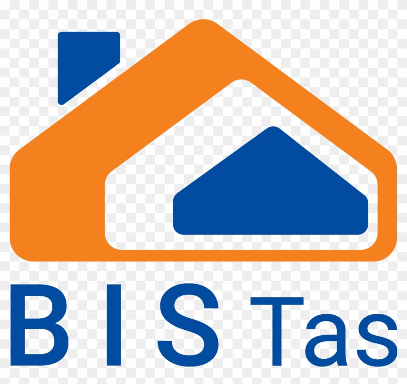 Bia Tas Orange A Blue Roof Logo - Bia Tas Orange A Blue Roof Logo #1542449