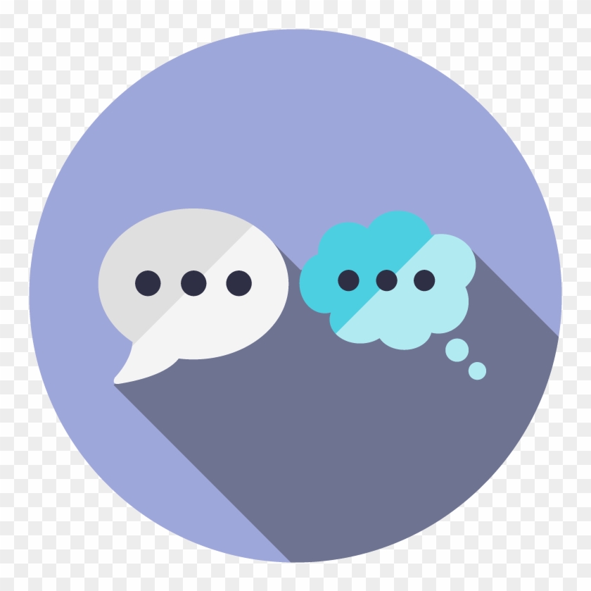 Evidence Strength - Evidence Strength #1542452