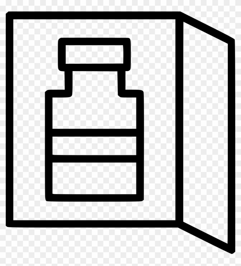 Svg Png Icon Free Download Onlinewebfonts Com Ⓒ - Svg Png Icon Free Download Onlinewebfonts Com Ⓒ #1542460