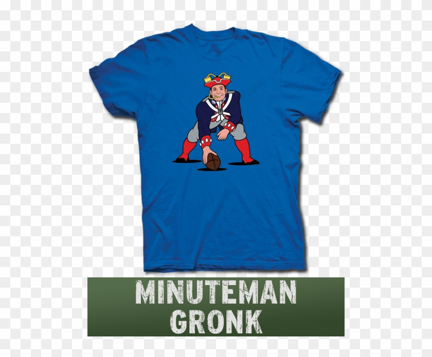 Gronk Beer Drinking Gronkowski - Gronk Beer Drinking Gronkowski #1542466