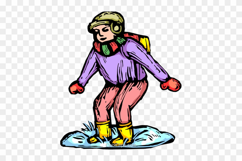 Child Jumping In Puddles - Child Jumping In Puddles #1542469
