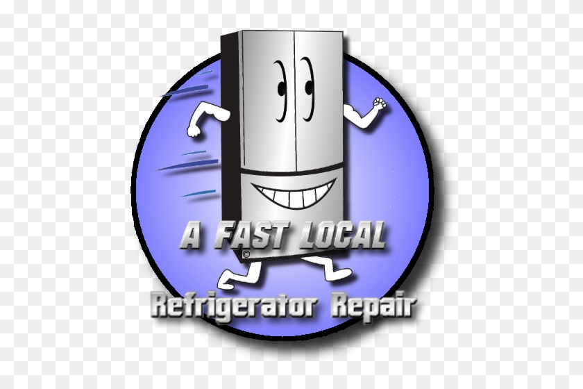 Png Appliance Repair Service In Chicagoland A Fast - Png Appliance Repair Service In Chicagoland A Fast #1542482