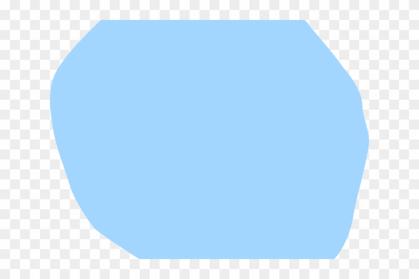 Puddle Clipart Form Water - Puddle Clipart Form Water #1542490