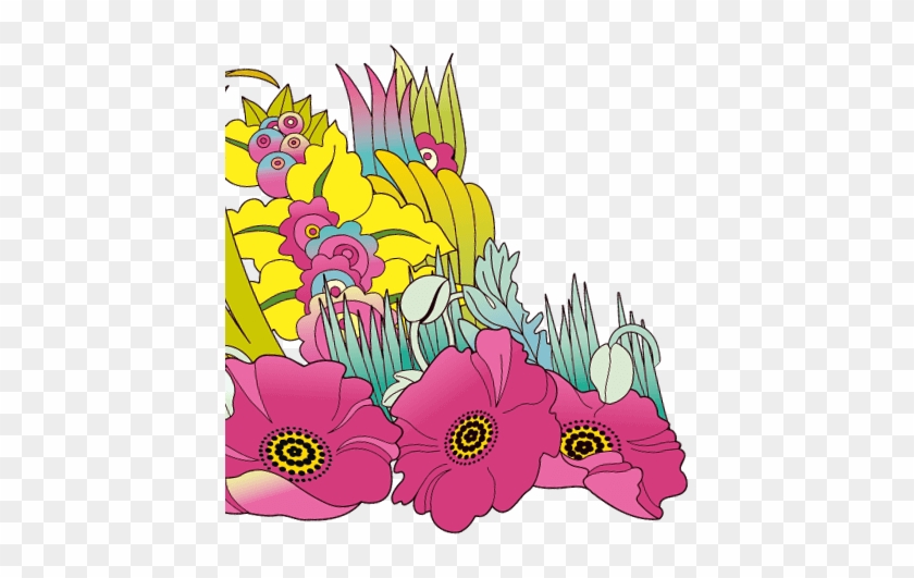 Changing To Night Clipart Camp Site - Changing To Night Clipart Camp Site #1542492