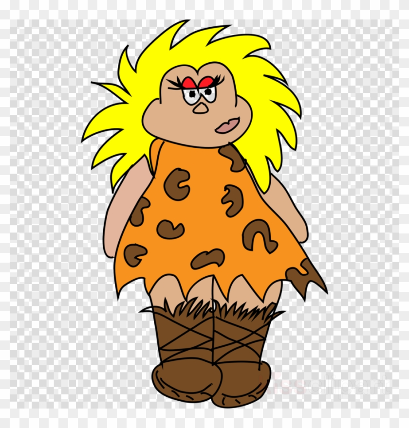 Cavemen Clipart Caveman Clip Art - Cavemen Clipart Caveman Clip Art #1542499