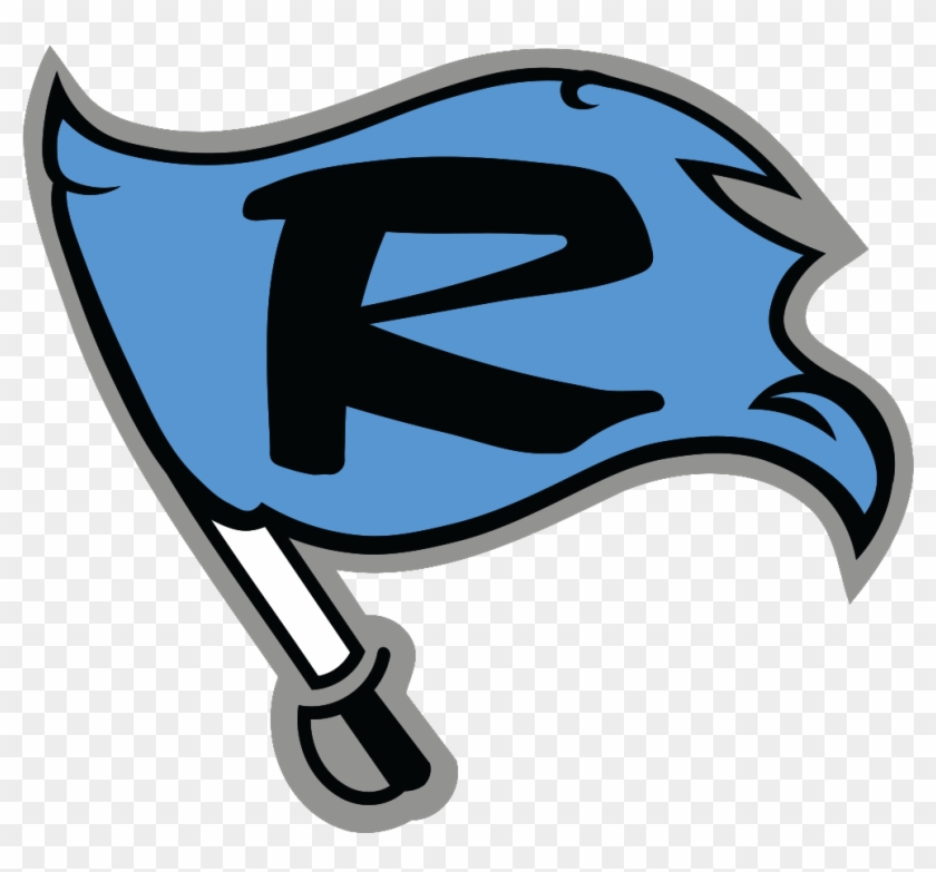 Fmfa - Kv Raiders - Product - Adult 7 - 2 Oz - Sofspun&reg - Fmfa - Kv Raiders - Product - Adult 7 - 2 Oz - Sofspun&reg #1542505