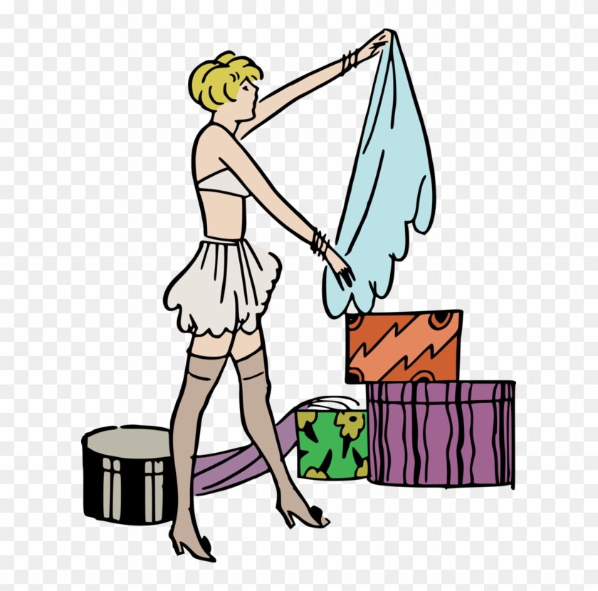 Computer Icons Cartoon Avatar Clothing Shoe - Computer Icons Cartoon Avatar Clothing Shoe #1542508