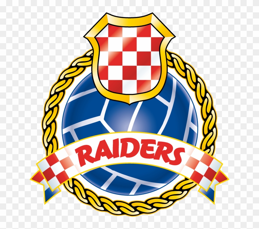 Adelaide Croatia Raiders Soccer Club Jpg Free - Adelaide Croatia Raiders Soccer Club Jpg Free #1542509