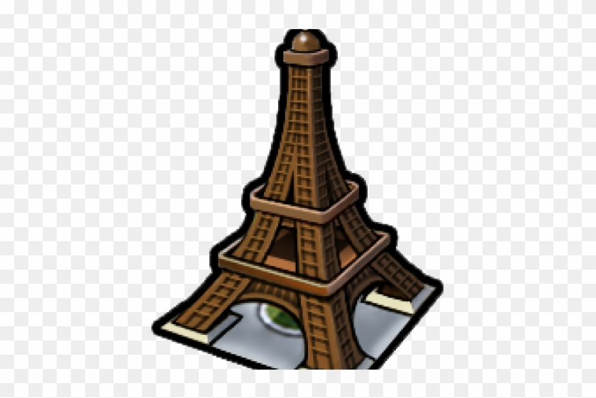 Changing To Night Clipart Civilization - Changing To Night Clipart Civilization #1542527