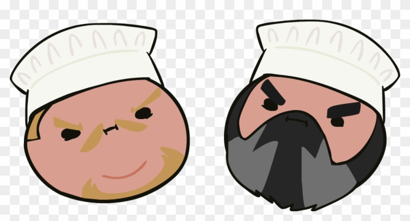 Aaaaaaand Weee're The Boss Grumps - Aaaaaaand Weee're The Boss Grumps #1542534