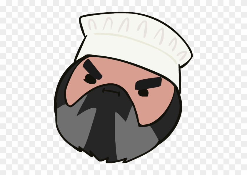 Aaaaaaand Weee're The Boss Grumps - Aaaaaaand Weee're The Boss Grumps #1542537