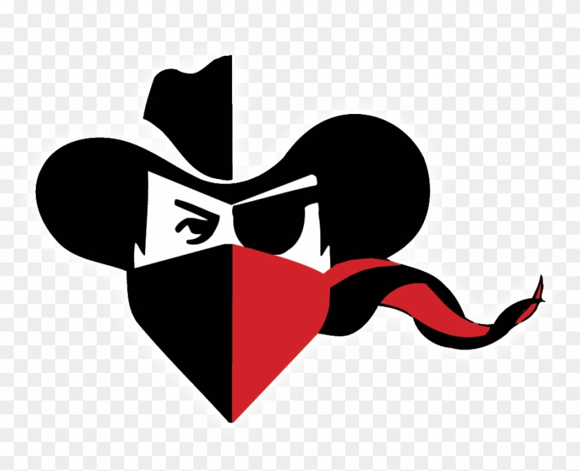 Racine, Wi - Racine, Wi #1542541