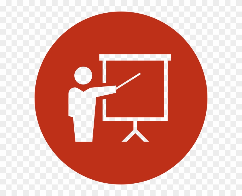 Png Royalty Free Library Parson Training For Engineers - Png Royalty Free Library Parson Training For Engineers #1542545 Png Royalty Free Library Parson Training For Engineers - Png Royalty Free Library Parson Training For Engineers #1542545