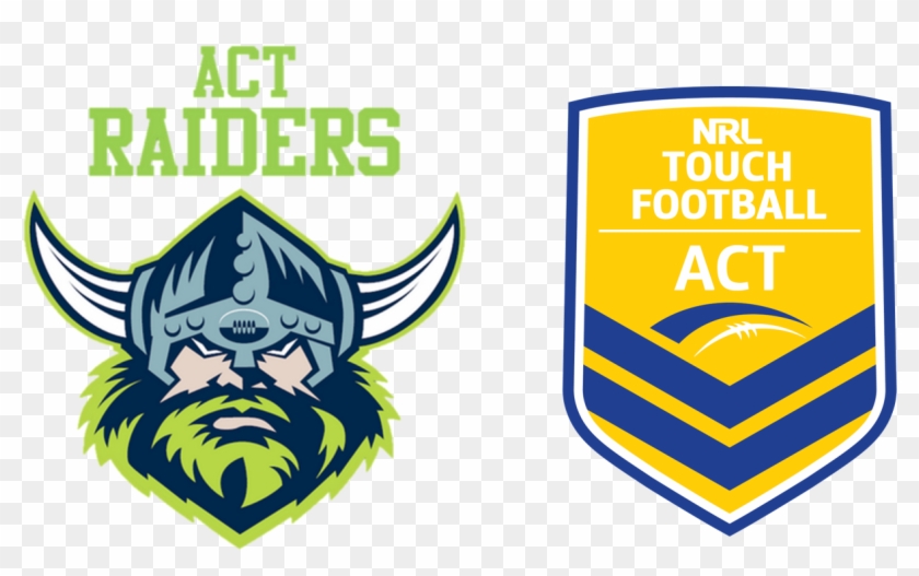 2019 Ntl Coach Nomination Form - 2019 Ntl Coach Nomination Form #1542548