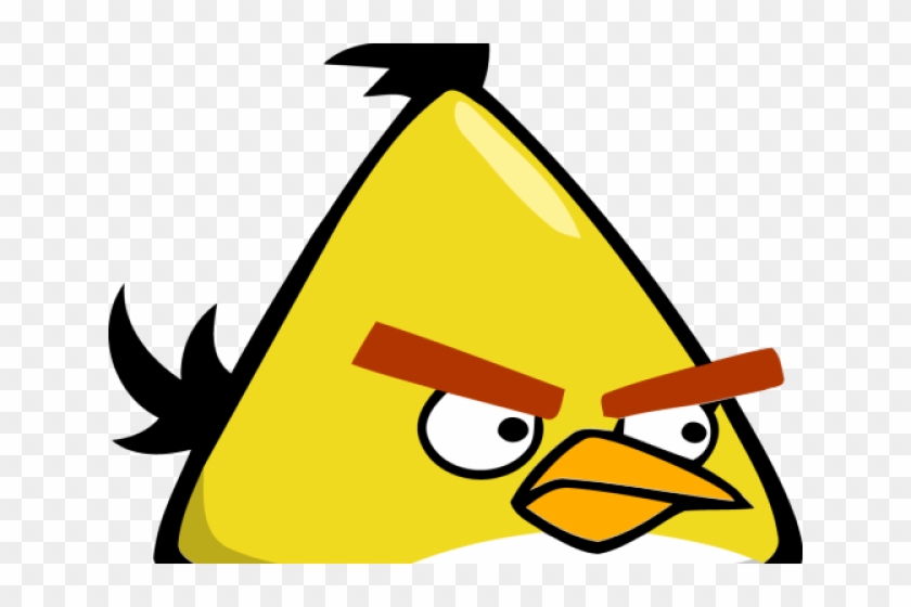 Beak Clipart - Beak Clipart #1542549