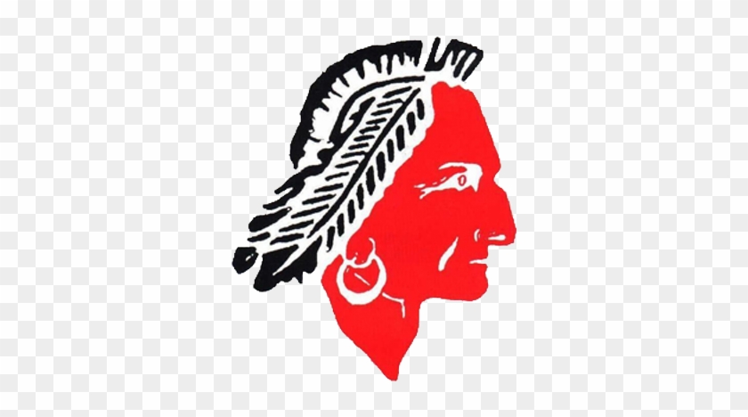 Sphs Red Raiders - Sphs Red Raiders #1542552