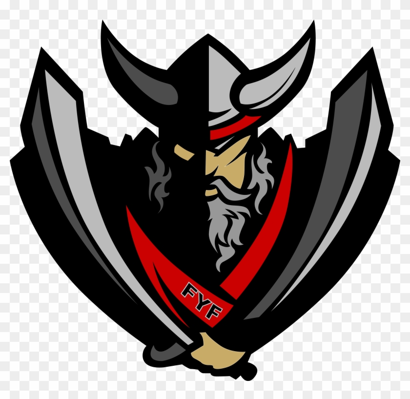 Content Coming Soon - Content Coming Soon #1542557