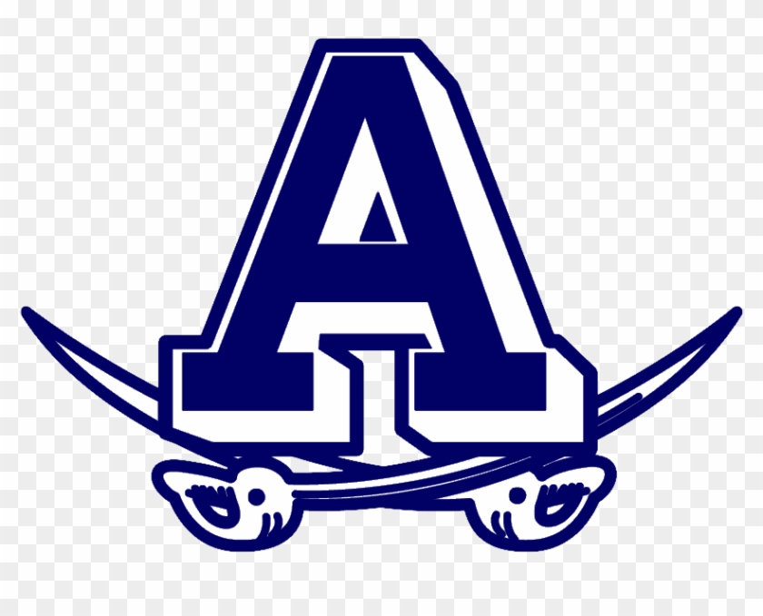 Atlee Raiders - Atlee Raiders #1542558