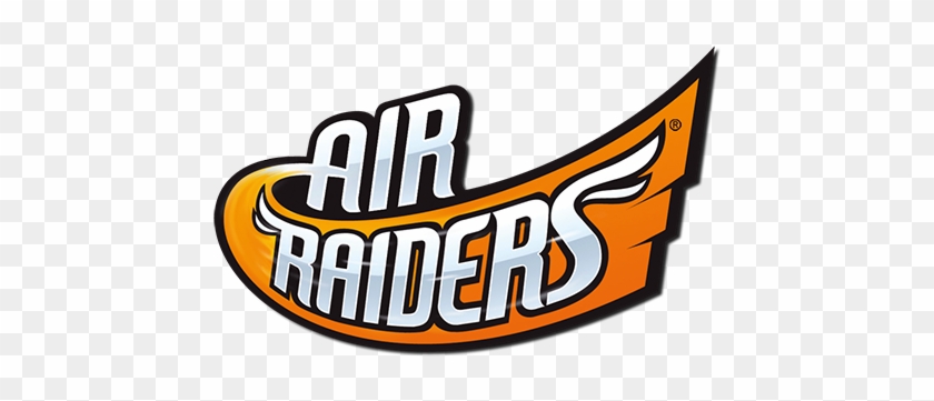 Air Raiders Pro Surfer - Air Raiders Pro Surfer #1542563