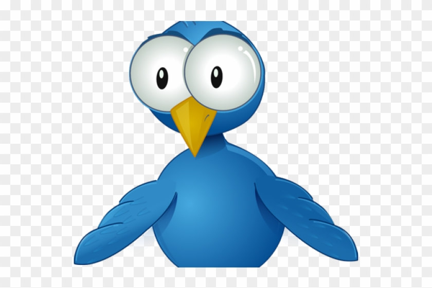 Beak Clipart Chart Bird - Beak Clipart Chart Bird #1542568