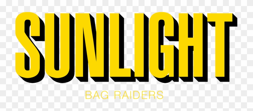 Alex Courtès - Alex Courtès #1542571