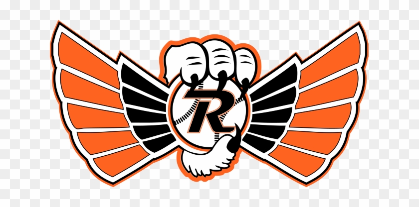 Raiders Baseball Club - Raiders Baseball Club #1542581
