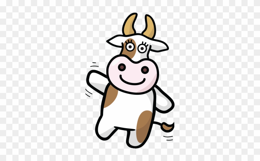 Visitor Photo - Visitor Photo #1542589