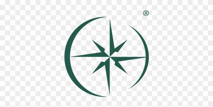 Las Vegas Recovery - Las Vegas Recovery #1542594