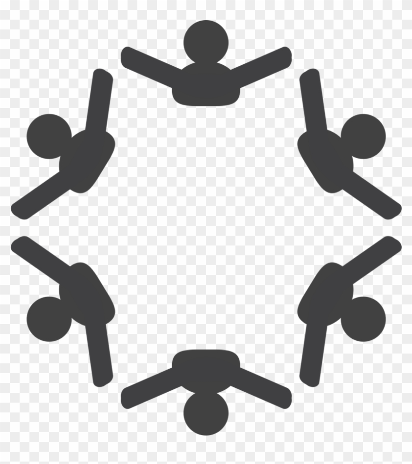 Happiness Diversity & Inclusion Community Enagagement - Happiness Diversity & Inclusion Community Enagagement #1542600