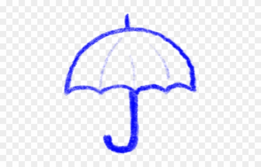 2 - Reflect - 2 - Reflect #1542608